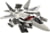 Airfix J6005 tootepilt 2