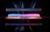 Lexar LD5U16G60C28BR-RGD tootepilt 12