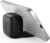Anker A3959311 tootepilt 7