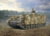 Product image of Italeri 223 1