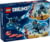 Lego 71479 tootepilt 7