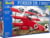 Revell 04744 tootepilt 1