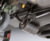 Product image of Revell 04295 5