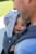 B kids 1505331 tootepilt 3