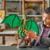 Product image of Lego 71847 7