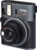 Fujifilm FujiFilm Instax mini 41 black tootepilt 2
