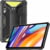 Ulefone Armor Pad 3 Pro black tootepilt 26