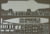 Product image of Italeri 5533 4