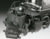 Product image of Revell 02165 3