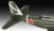 Product image of Revell 03797 5