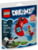 Product image of Lego 30698 1