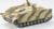 Product image of Tamiya 35087 1