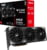 ASUS TUF-RX9060XT-O16G-GAMING tootepilt 1