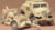 Product image of Tamiya 35044 1