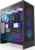 Product image of NZXT RL-KR36E-B2 3