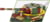 Product image of COBI COBI-2735 6