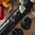 Camry Premium CR 4510 tootepilt 13