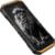 Product image of Ulefone UF-AX32P/OE 14