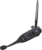 Product image of Jabra 204151 2