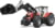Bruder BR-03047 tootepilt 2