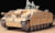Product image of Tamiya 35197 1