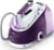 Braun IS5247 VI tootepilt 1