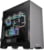 Thermaltake CA-1O2-00F9WN-00 tootepilt 1