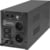 Qoltec 53770 tootepilt 7