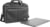 Natec Genesis NTO-0812 tootepilt 5