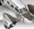 Product image of Revell 03811 3