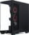 Product image of OPTIMUS 1141481648 3