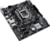 Product image of ASUS PRIME H510M-E R2.0 4