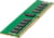 Product image of HPE P00920-B21 1