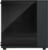 Product image of Fractal Design FD-C-NOR1C-02 19