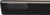 Maclean RS167 tootepilt 7