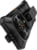 Product image of Ulefone UF-C-A28 7