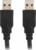 Lanberg CA-USBA-30CU-0010-BK tootepilt 2