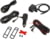 Product image of BLOW 78-586# 6
