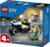 Product image of Lego 60455 5