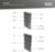 Product image of Digitus DA-70360 9