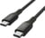 Product image of BELKIN CAB015bt1MBK 4