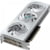 Gigabyte GV-N5060AERO OC-8GD tootepilt 9