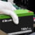 Qoltec 53030 tootepilt 5