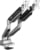 Product image of Maclean ER-446 3