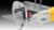 Product image of Revell 03827 5