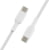 Product image of BELKIN CAB004bt1MWH 3