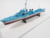 Product image of Mirage 840094 2