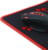 Product image of REDRAGON RED-P006A 6
