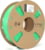 Product image of GEMBIRD 3DP-PLA1.75-01-G 2