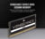 Product image of Corsair CMSX16GX5M1A5600C48 2